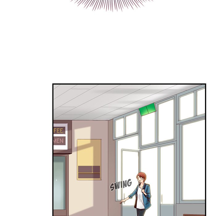 Little Miss Designer Manhwa - Chapter 1 Page 71
