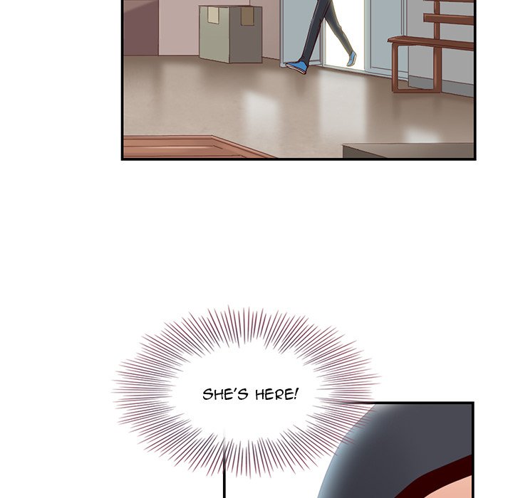Little Miss Designer Manhwa - Chapter 1 Page 72