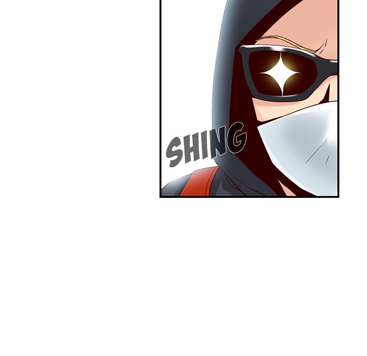 Little Miss Designer Manhwa - Chapter 1 Page 73