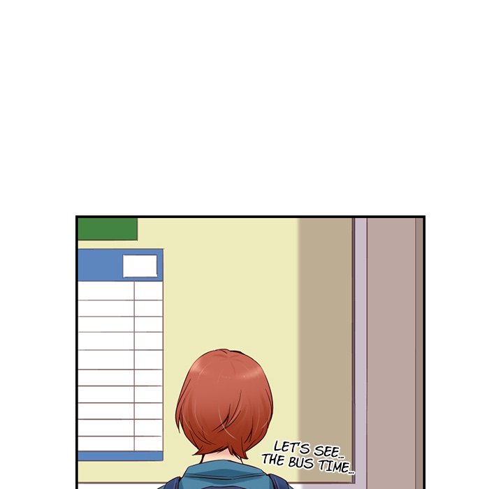 Little Miss Designer Manhwa - Chapter 1 Page 74