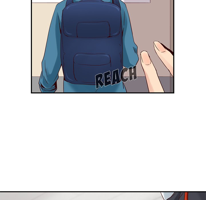 Little Miss Designer Manhwa - Chapter 1 Page 75