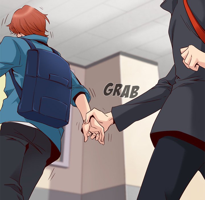 Little Miss Designer Manhwa - Chapter 1 Page 76