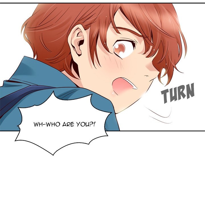 Little Miss Designer Manhwa - Chapter 1 Page 78