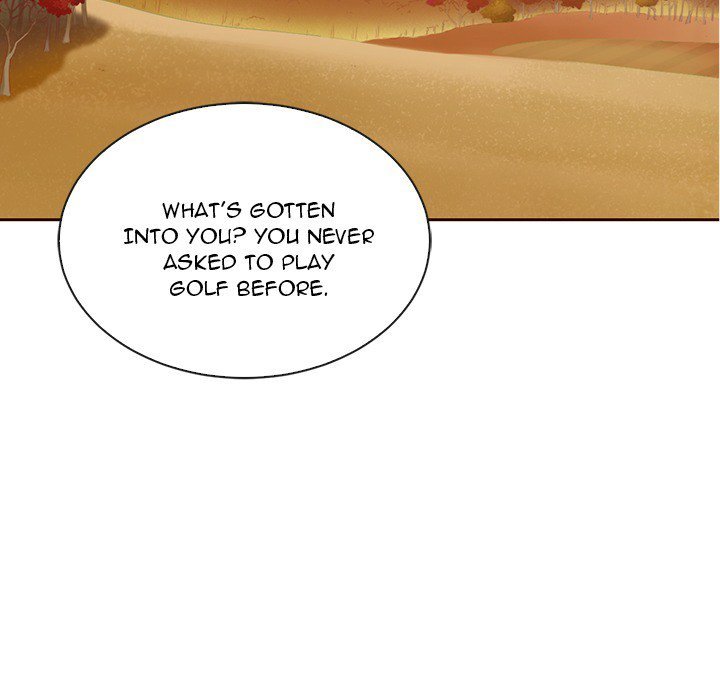 Little Miss Designer Manhwa - Chapter 54 Page 22