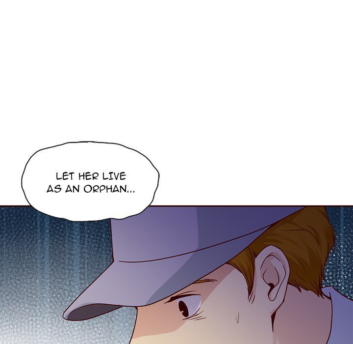 Little Miss Designer Manhwa - Chapter 54 Page 56