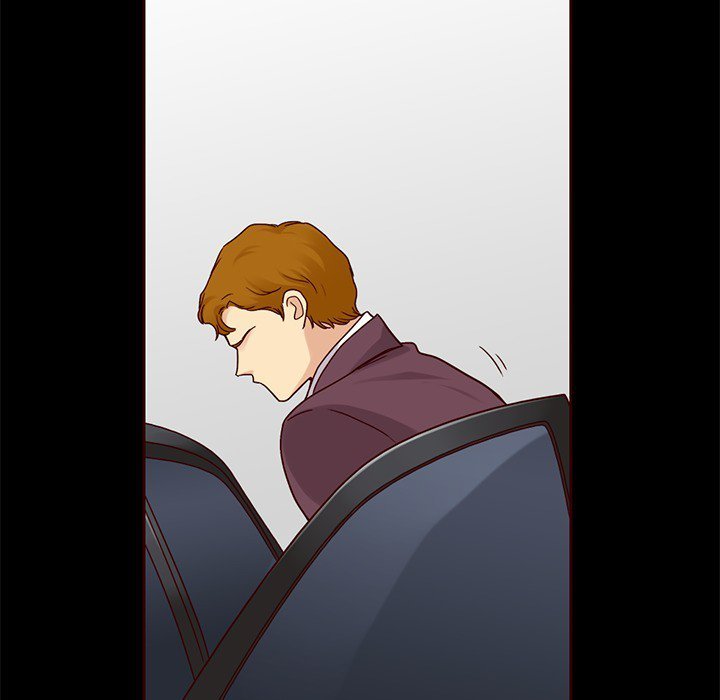 Little Miss Designer Manhwa - Chapter 54 Page 108