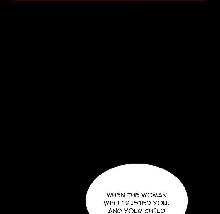 Little Miss Designer Manhwa - Chapter 54 Page 111