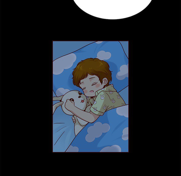 Little Miss Designer Manhwa - Chapter 54 Page 112