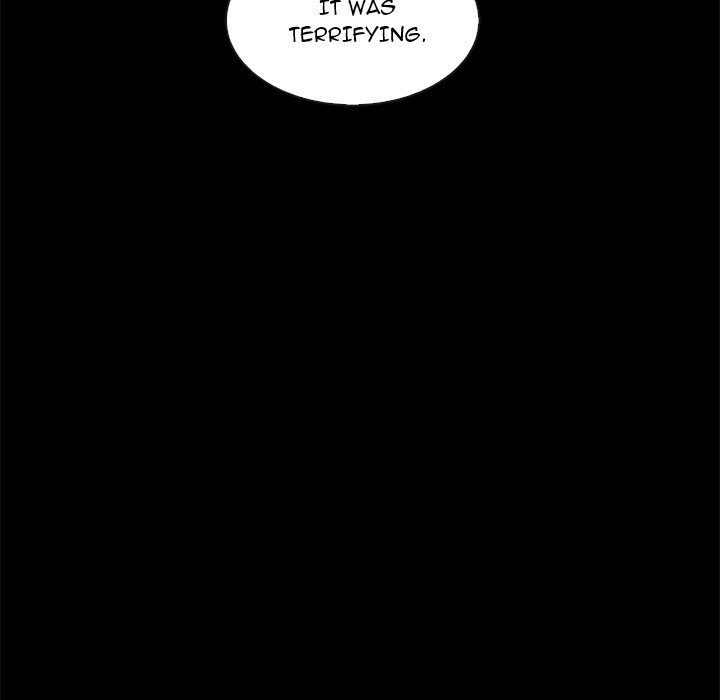 Little Miss Designer Manhwa - Chapter 54 Page 116