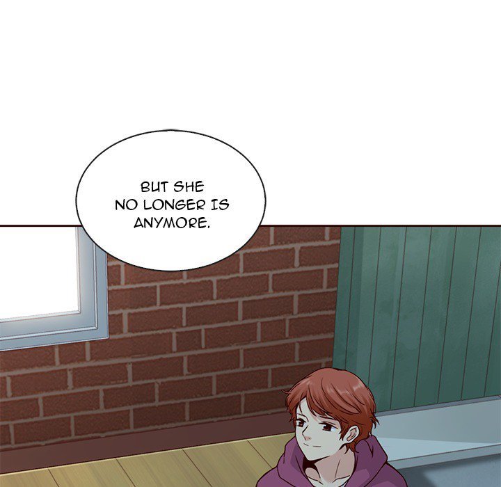 Little Miss Designer Manhwa - Chapter 54 Page 148