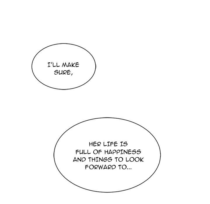 Little Miss Designer Manhwa - Chapter 54 Page 152