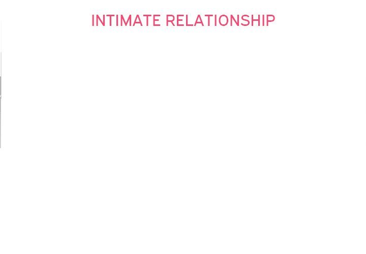 Little Miss Designer Manhwa - Chapter 41 Page 3