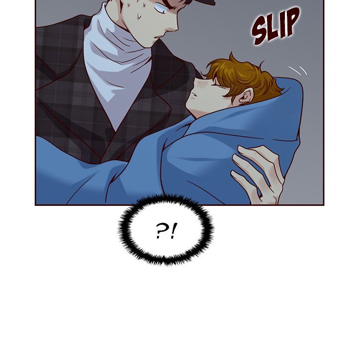 Little Miss Designer Manhwa - Chapter 41 Page 6