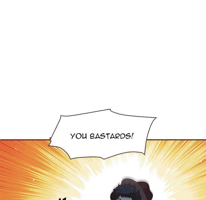 Little Miss Designer Manhwa - Chapter 41 Page 8