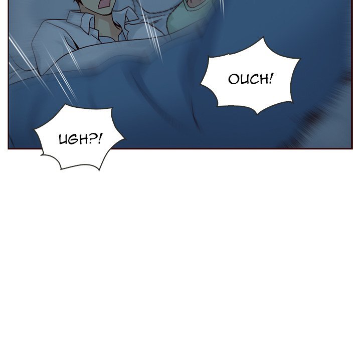 Little Miss Designer Manhwa - Chapter 41 Page 11