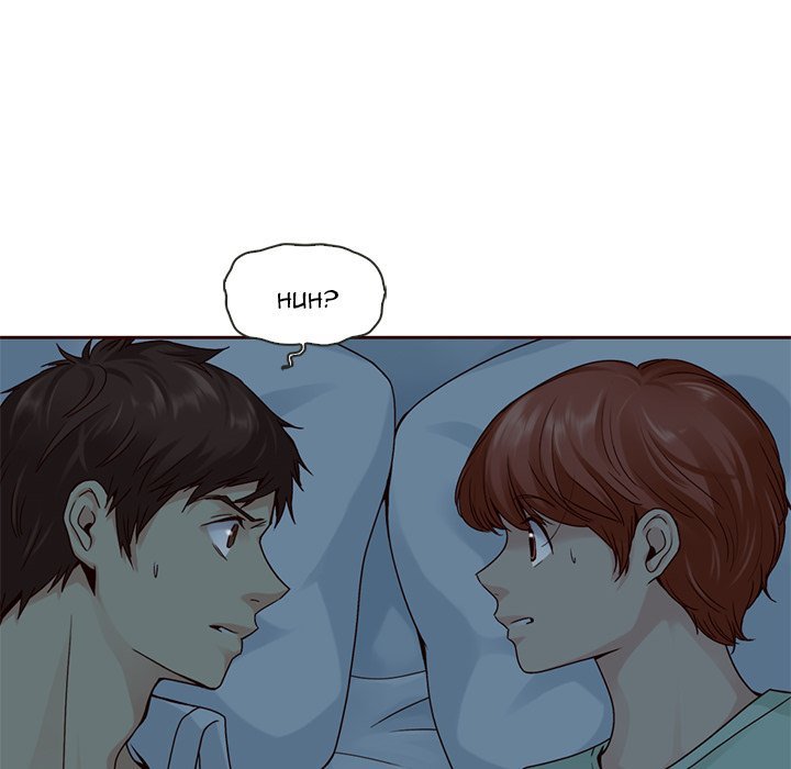 Little Miss Designer Manhwa - Chapter 41 Page 13