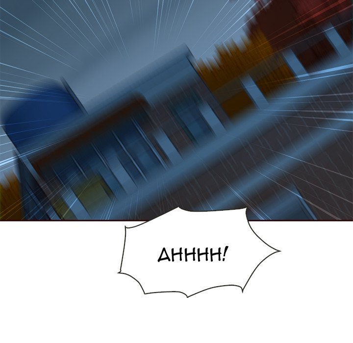 Little Miss Designer Manhwa - Chapter 41 Page 15