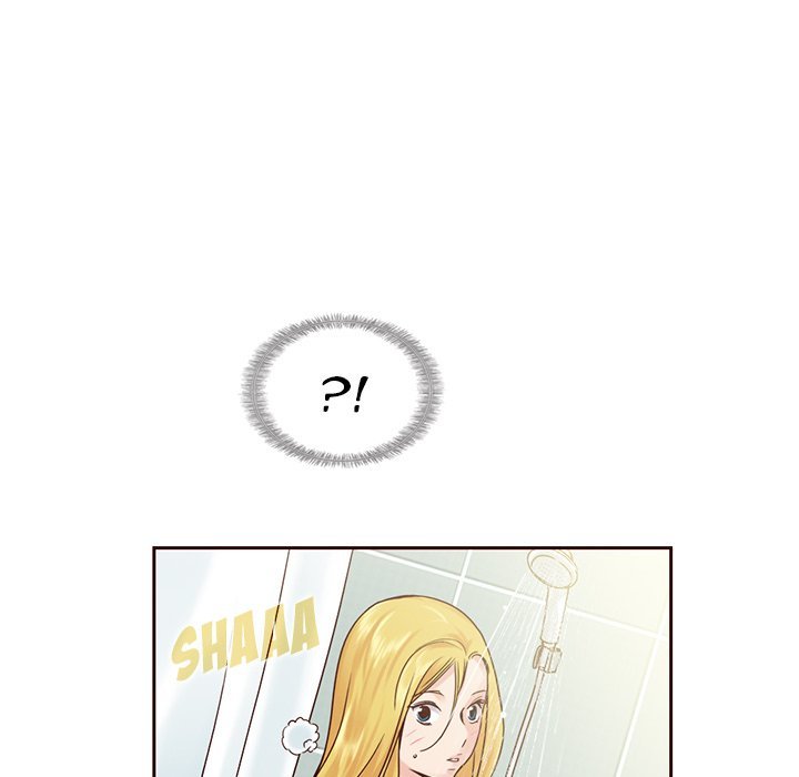 Little Miss Designer Manhwa - Chapter 41 Page 16