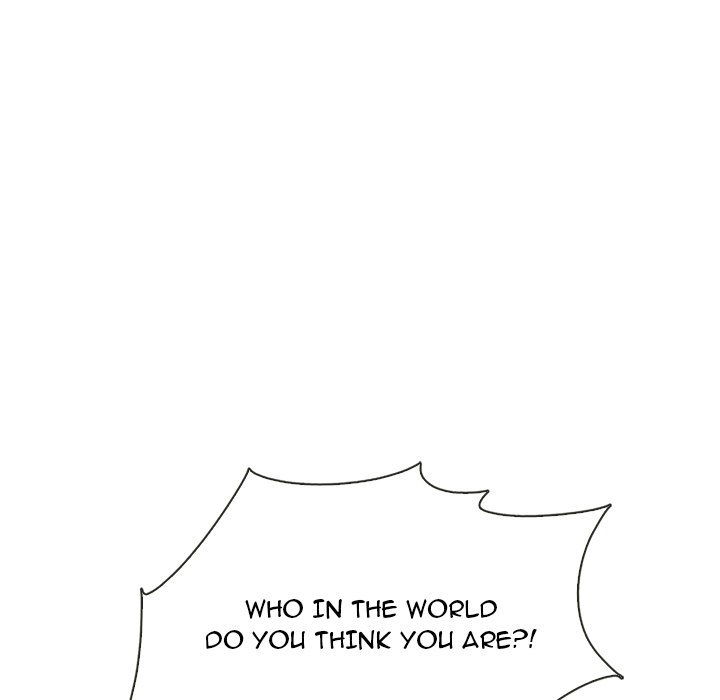 Little Miss Designer Manhwa - Chapter 41 Page 18