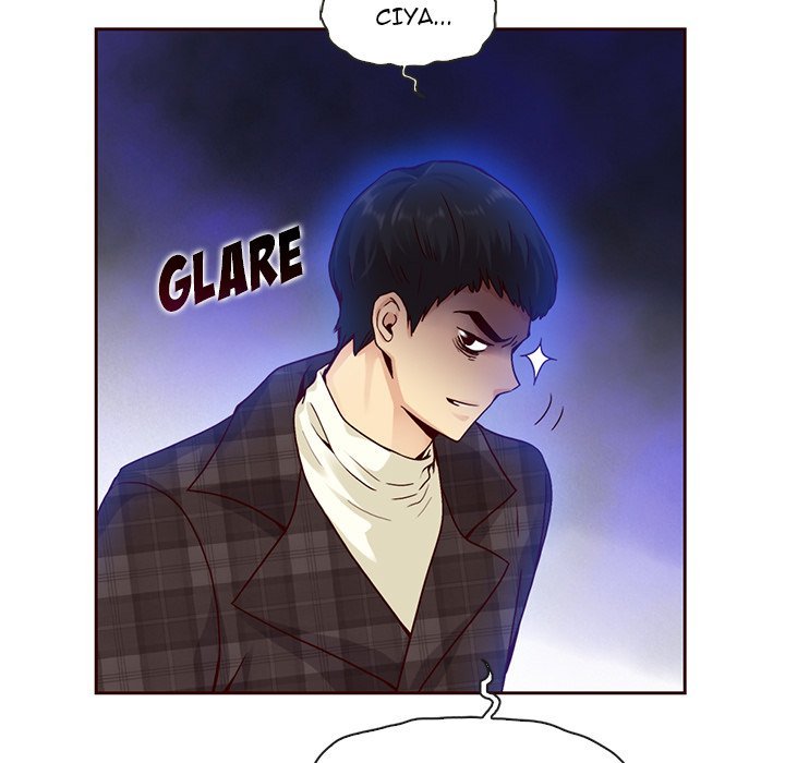 Little Miss Designer Manhwa - Chapter 41 Page 23