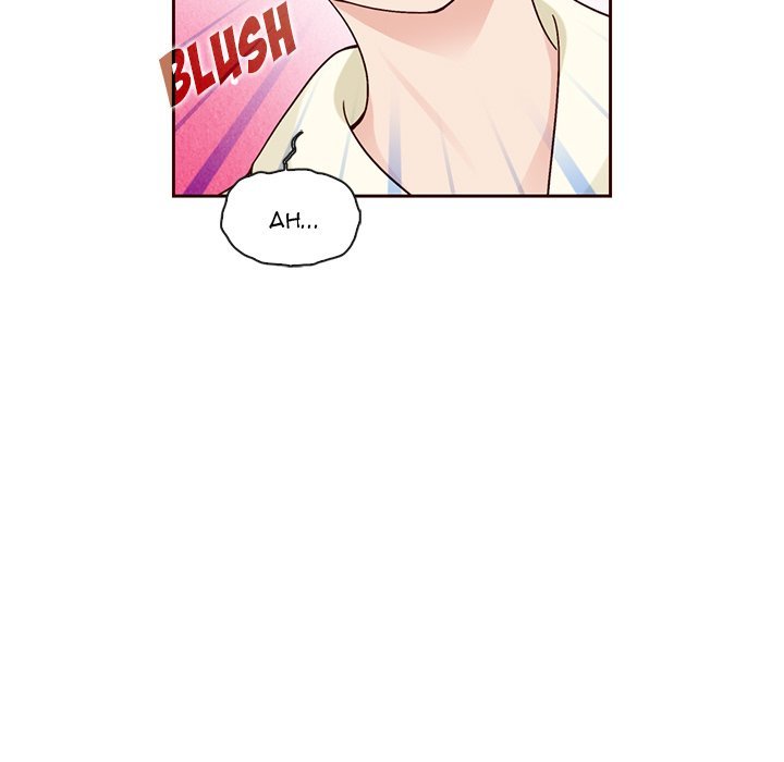 Little Miss Designer Manhwa - Chapter 41 Page 26