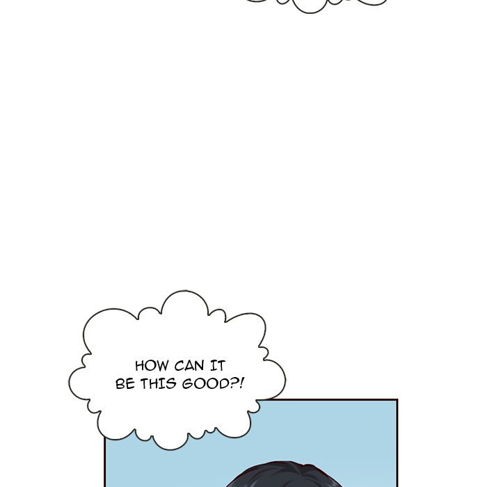 Little Miss Designer Manhwa - Chapter 41 Page 30