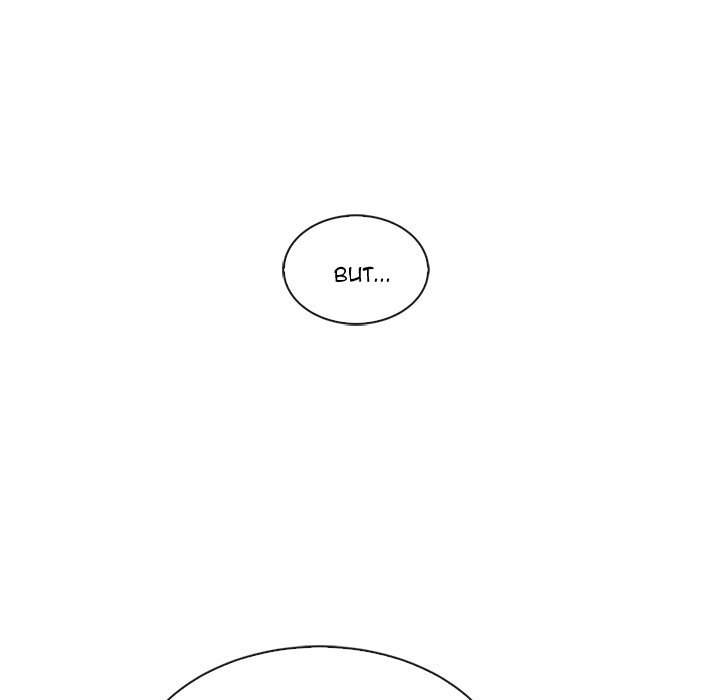 Little Miss Designer Manhwa - Chapter 41 Page 32