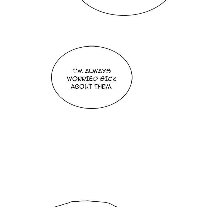 Little Miss Designer Manhwa - Chapter 41 Page 35