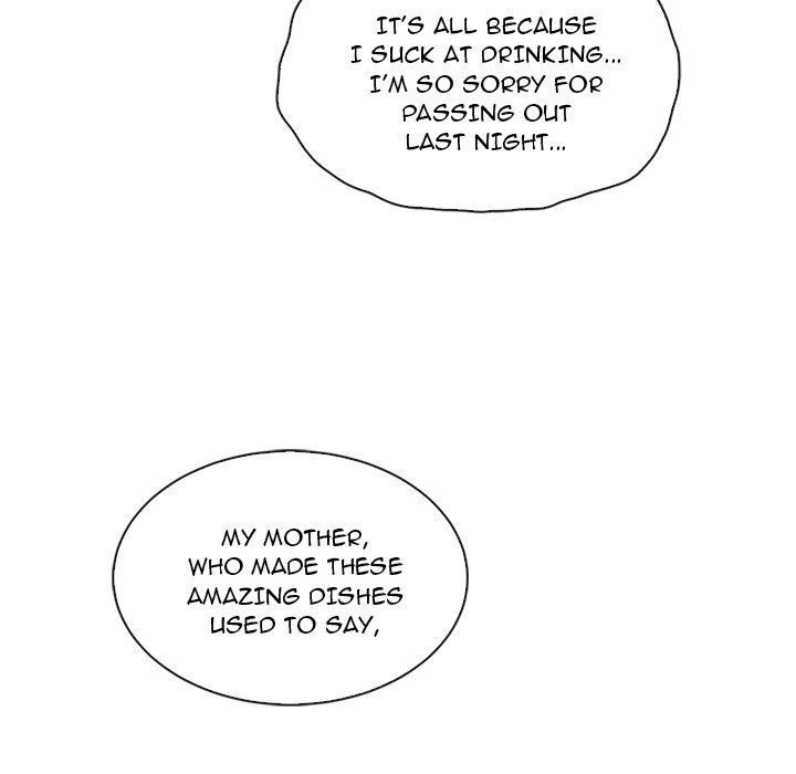 Little Miss Designer Manhwa - Chapter 41 Page 37