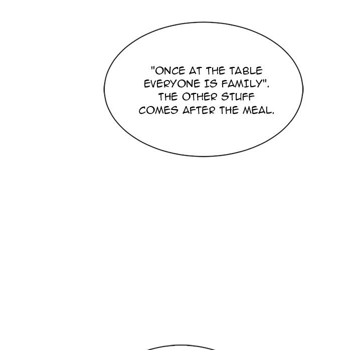 Little Miss Designer Manhwa - Chapter 41 Page 38