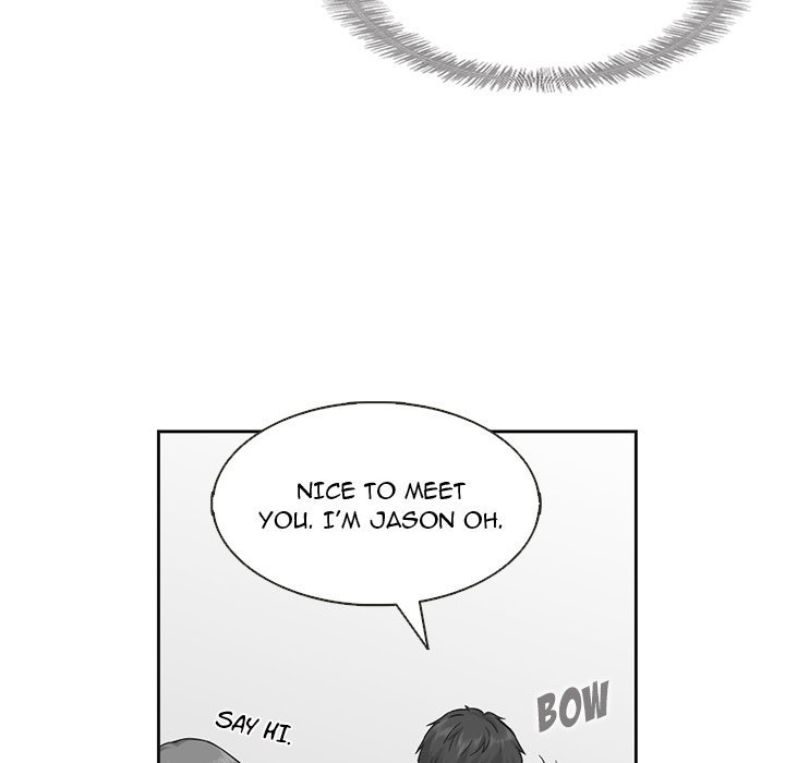 Little Miss Designer Manhwa - Chapter 41 Page 45