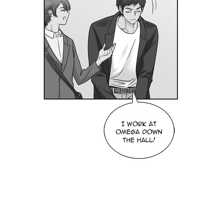 Little Miss Designer Manhwa - Chapter 41 Page 46