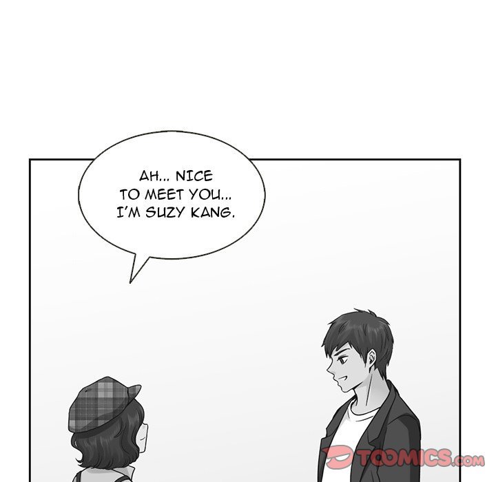 Little Miss Designer Manhwa - Chapter 41 Page 47