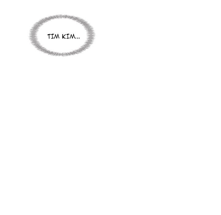 Little Miss Designer Manhwa - Chapter 41 Page 50