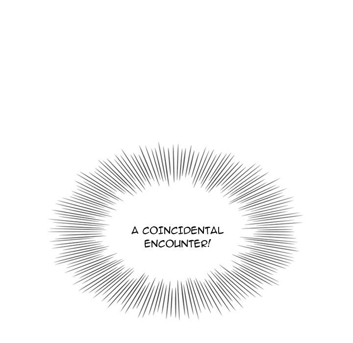 Little Miss Designer Manhwa - Chapter 41 Page 51