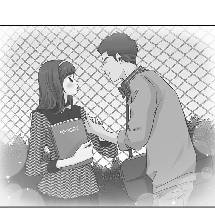 Little Miss Designer Manhwa - Chapter 41 Page 52