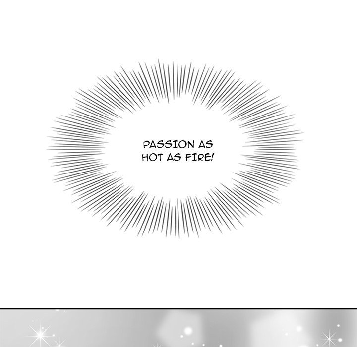 Little Miss Designer Manhwa - Chapter 41 Page 53