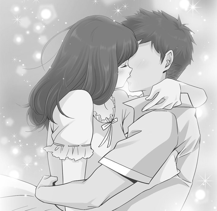 Little Miss Designer Manhwa - Chapter 41 Page 54