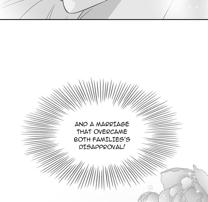 Little Miss Designer Manhwa - Chapter 41 Page 55