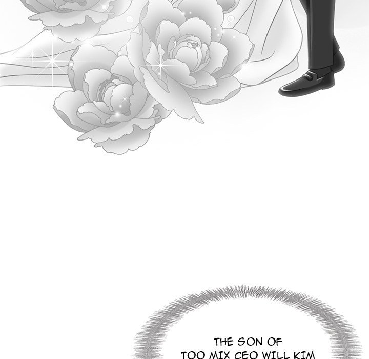 Little Miss Designer Manhwa - Chapter 41 Page 57