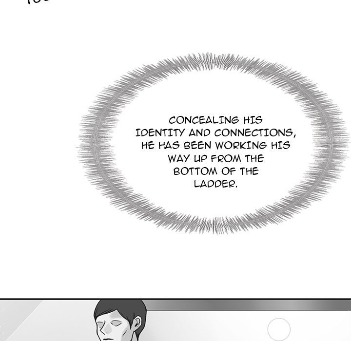 Little Miss Designer Manhwa - Chapter 41 Page 59