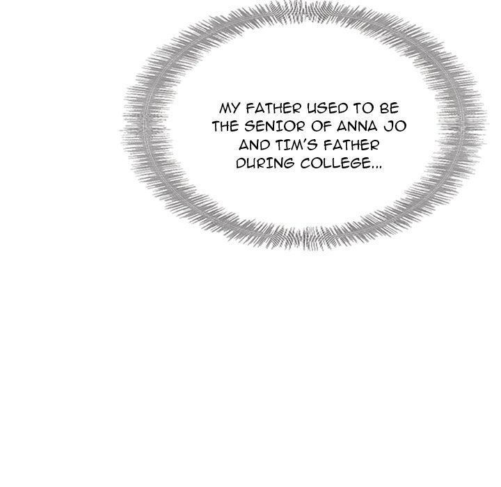 Little Miss Designer Manhwa - Chapter 41 Page 62