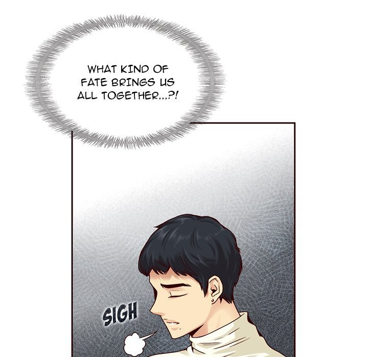 Little Miss Designer Manhwa - Chapter 41 Page 63