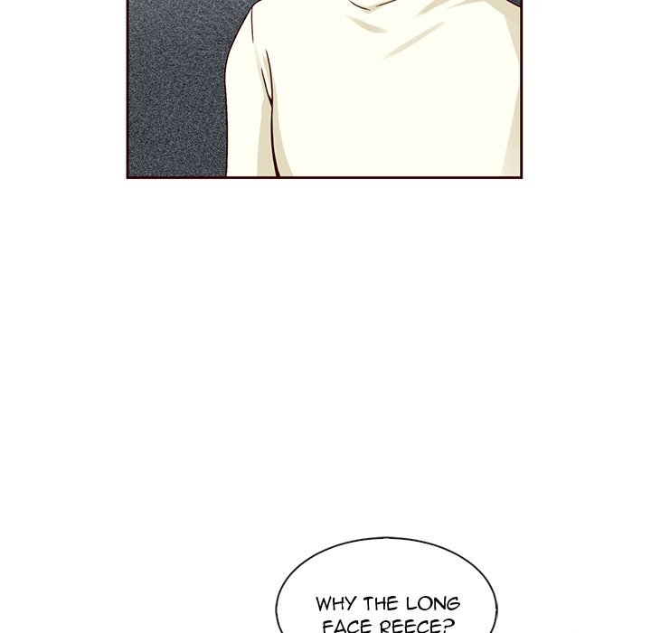 Little Miss Designer Manhwa - Chapter 41 Page 64