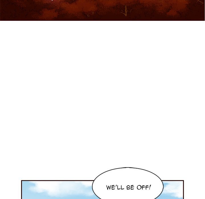 Little Miss Designer Manhwa - Chapter 41 Page 69