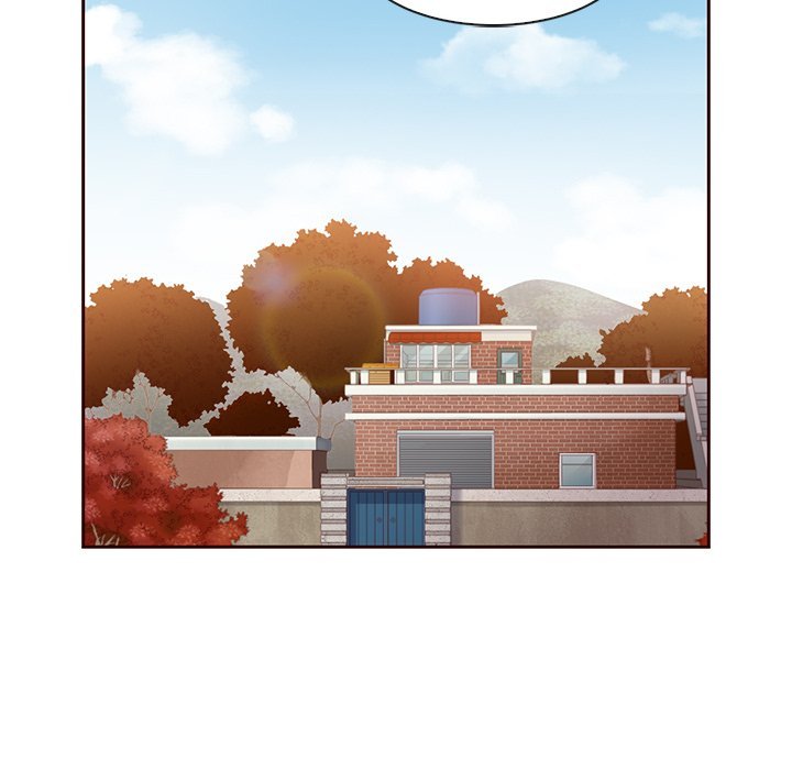 Little Miss Designer Manhwa - Chapter 41 Page 70