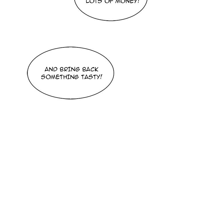 Little Miss Designer Manhwa - Chapter 41 Page 74