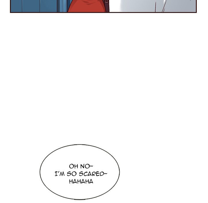 Little Miss Designer Manhwa - Chapter 41 Page 78