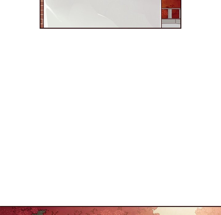 Little Miss Designer Manhwa - Chapter 41 Page 80