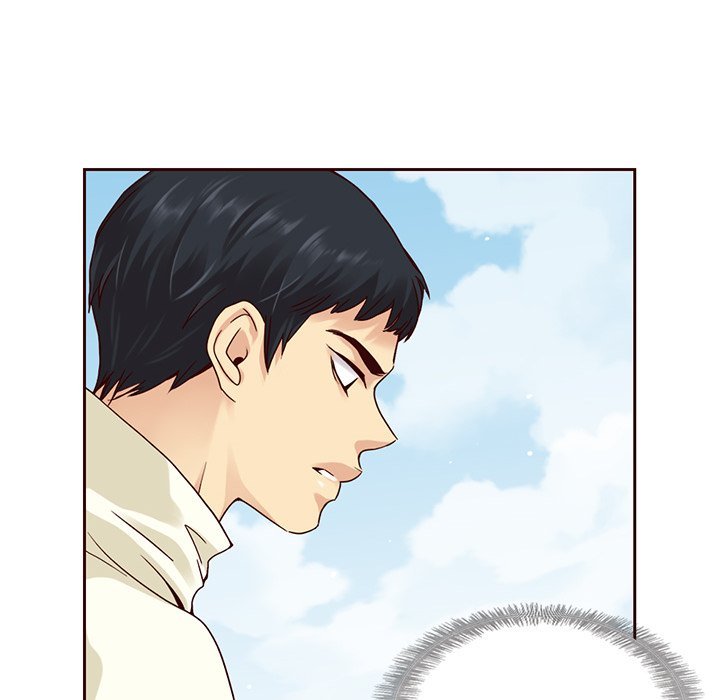 Little Miss Designer Manhwa - Chapter 41 Page 83